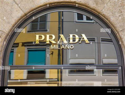 prada unternehmen|Prada germany gmbh.